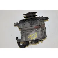 Nissan Atleon Generatore/alternatore 