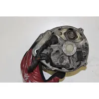 Nissan Atleon Generatore/alternatore 