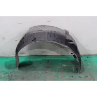 Chevrolet Matiz Front wheel arch liner splash guards 