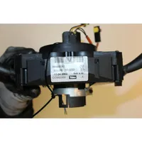 Citroen C3 Pluriel Light switch 