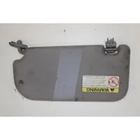 KIA Sportage Sun visor 