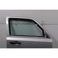 Jeep Patriot Drzwi przednie 
