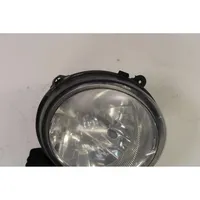 Jeep Patriot Lampa przednia 