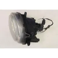 Jeep Patriot Lampa przednia 