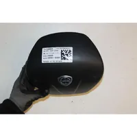 Lancia Ypsilon Airbag dello sterzo 