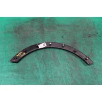 Opel Antara Front arch trim 