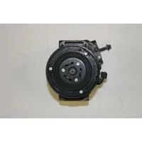 Opel Meriva B Compressore aria condizionata (A/C) (pompa) 