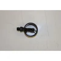 Opel Meriva B Mass air flow meter 