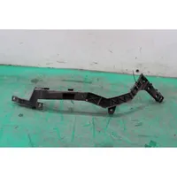 Opel Meriva B Support phare frontale 