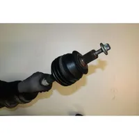 Mercedes-Benz A W176 Front driveshaft 