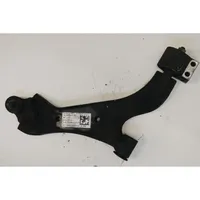 Opel Antara Front control arm 