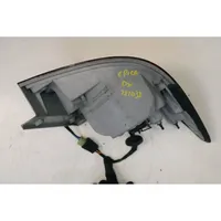 Chevrolet Epica Lampa tylna 