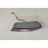Chevrolet Epica Rear/tail lights 