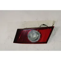 Chevrolet Epica Lampa tylna 