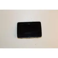 Mercedes-Benz A W176 Pantalla/monitor/visor A2469007018