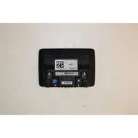 Mercedes-Benz A W176 Pantalla/monitor/visor A2469007018