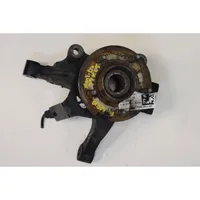 Opel Antara Front wheel hub 