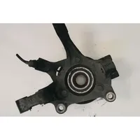 Opel Antara Front wheel hub 