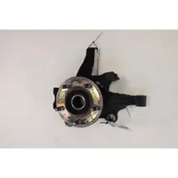 Opel Antara Front wheel hub 