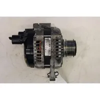 Fiat 500L Generatore/alternatore 