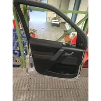 Land Rover Freelander 2 - LR2 Portiera anteriore 