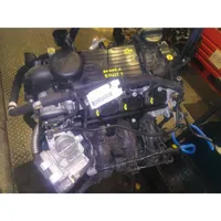 Fiat Panda III Moteur 46341162