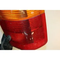 Land Rover Range Rover P38A Lampa tylna 