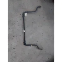 Chevrolet Matiz Front anti-roll bar/sway bar 