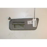 Chevrolet Matiz Sun visor 