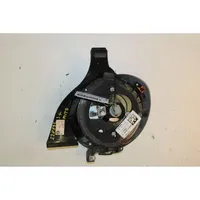 Alfa Romeo Mito Lampa tylna 