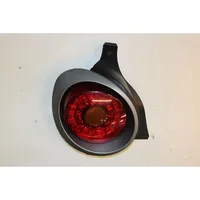 Alfa Romeo Mito Lampa tylna 