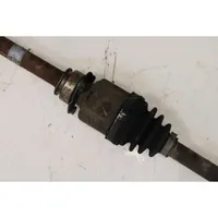 Alfa Romeo Mito Front driveshaft 