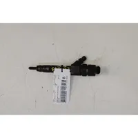 Renault Trafic II (X83) Injecteur de carburant 