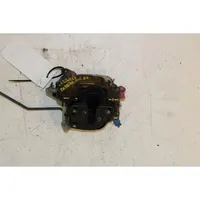 Nissan Cab Star Front door lock 