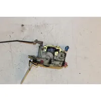 Nissan Cab Star Front door lock 