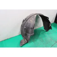 Fiat Sedici Rivestimento paraspruzzi passaruota anteriore 