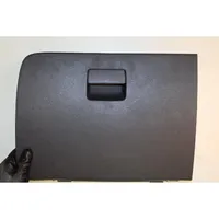 Fiat Sedici Glove box 