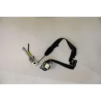 Alfa Romeo Mito Front seatbelt 