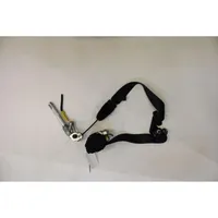 Alfa Romeo Mito Front seatbelt 