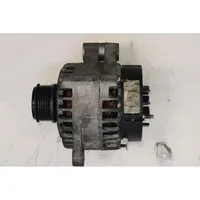 Fiat Sedici Generatore/alternatore 