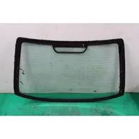 BMW 3 E46 Rear windscreen/windshield window 