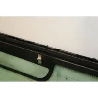 BMW 3 E46 Rear windscreen/windshield window 