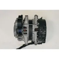 Fiat Panda III Alternator 