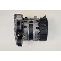 Fiat Panda III Alternator 