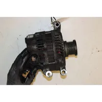 Citroen C3 Picasso Alternator 