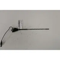 Volkswagen New Beetle Radion antenni 