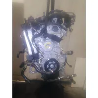 Fiat Tipo Engine 