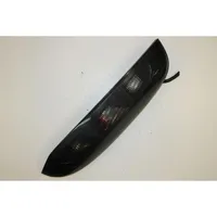 Opel Corsa C Lampa tylna 