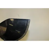 Opel Corsa C Lampa tylna 