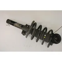 Ford Galaxy Front shock absorber/damper 